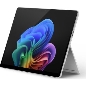 Microsoft Surface Pro Tablet, Windows11 Copilot+Pc