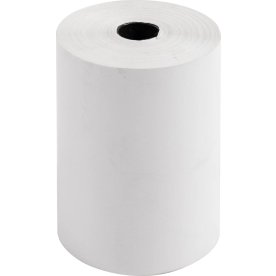 Clairefontaine Termorulle, kreditk., 57x37mm, 10rl