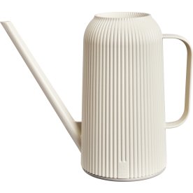 Elho Vibes Vandkande, 1,7L, linen white