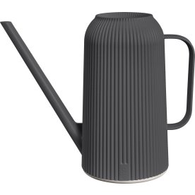 Elho Vibes Vandkande, 1,7L, anthracite