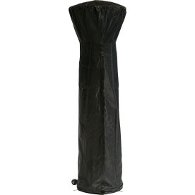 Overtræk til terrassevarmer Round 80222460