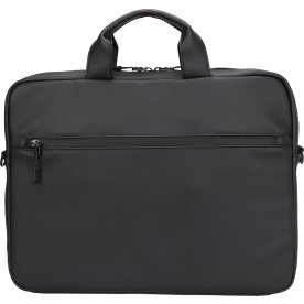 DBRAMANTE Computermappe - Nyhavn, 15.6'', Midnat