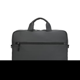 DBRAMANTE Computertaske - 15.6'' ICON