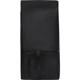 DBRAMANTE Rygsæk 16'' ICON  - Midnatsblå