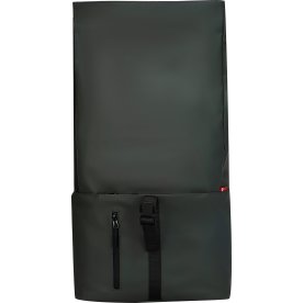 DBRAMANTE  Rygsæk, 16'', ICON - Forest Shadow