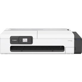 Canon imagePROGRAF TC-21 24" storformatprinter