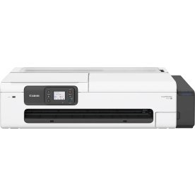 Canon imagePROGRAF TC-21M 24" storformatprinter