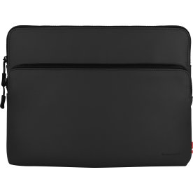 DBRAMANTE1928 - PC Sleeve, ICON 14'' - Midnat