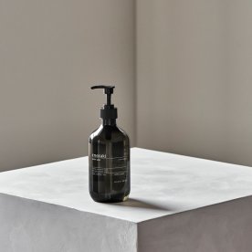 Meraki Body Wash, Deep Valley, 490 ml