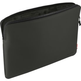 DBRAMANTE1928 - PC Sleeve ICON 15'' - Forest Shado