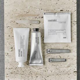 Meraki Håndpleje Gaveæske
