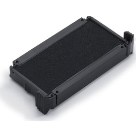 Trodat 6/4911 farvepude, rød