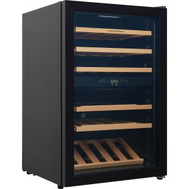 Scandomestic Vinkøleskab - SV 452 B