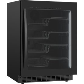 Scancool Vinkøleskab - WC361BE