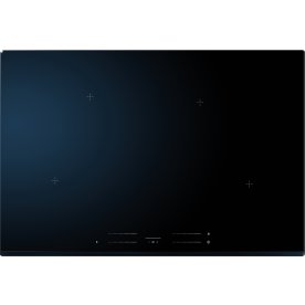 Scandomestic Kogeplade, induktion - HOI77F