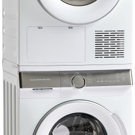 Scandomestic Stable-kit - ACH2001