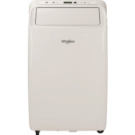 Whirlpool PACF29COW Mobil Aircondition