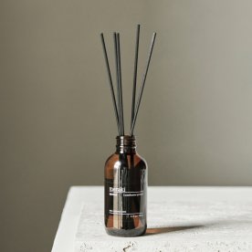 Meraki Duftfrisker m. Pinde, Scandinavian, 120 ml