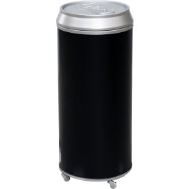 Scancool Tøndekøler - CC66BBCAN