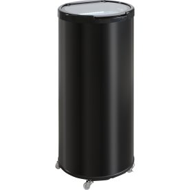 Scancool Tøndekøler - CC66BCLL