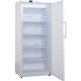 Scancool Køleskab - GUR590WB