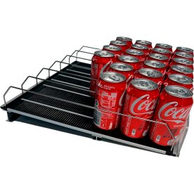 Scancool Køleskabsskuffe - ACP1001