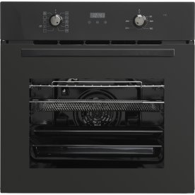 Scandomestic Ovn, Indbygget - OVB70CBA1