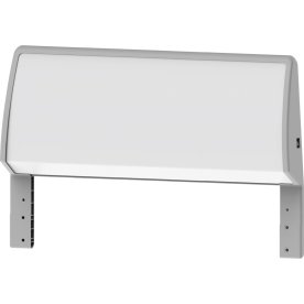 Scancool Tilbehørsskilt til Isdisk - ACP1006