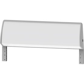 Scancool Tilbehørsskilt til Isdisk - ACP1007