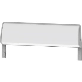 Scancool Tilbehørsskilt til isdisk - ACP1008