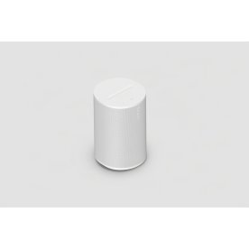 Sonos Era 100 SL højttaler, hvid