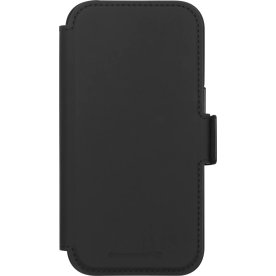 Lynge MS ICON iPhone 17e/16e/15/14/13 - Midnat