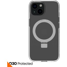 Iceland Ultra D3O MS Kick iP 17e/16e/15/14/13 Klar