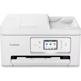 CANON PIXMA inkjet-farvefotoprinter - TS7750i, A4