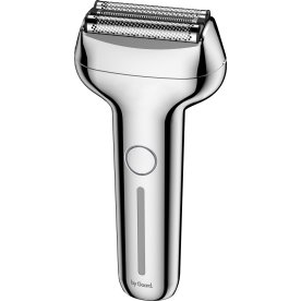 by Gaard Rejse Shaver