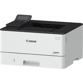 CANON Laserprinter - LBP246dw II, Singlefunktion