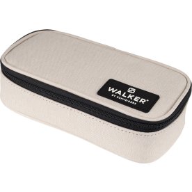 Walker Penalhus, popcorn