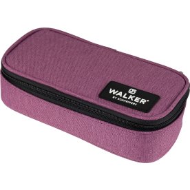 Walker Penalhus, lipstick