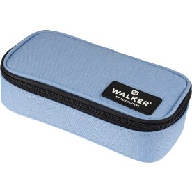 Walker Penalhus, niagara