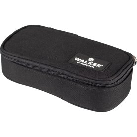 Walker Penalhus, black