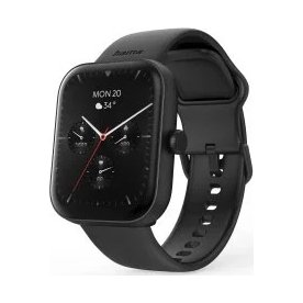 HAMA Smartwatch - 5000, Sort