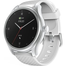 HAMA Smartwatch - 5010, Sølv