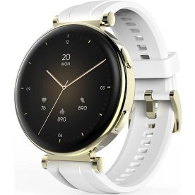 HAMA Smart Watch - 7000, Guld