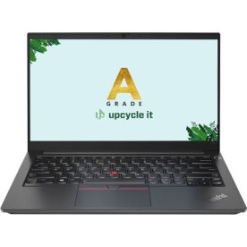Brugt Lenovo ThinkPad X13 G2 13,3" bærbar pc, A