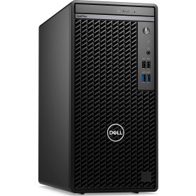 Dell Optiplex 7010 Micro-Tower stationær computer