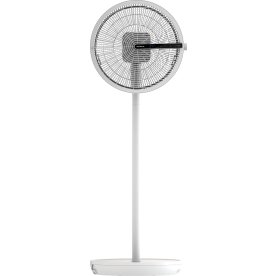 TAURUS Gulvventilator, Ice Brise XL-Compact