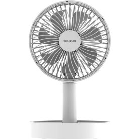 TAURUS Bordventilator, Air Lite, Fold&Go+