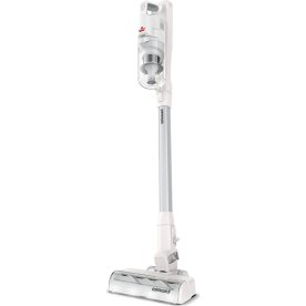 BISSELL Støvsuger, PowerClean