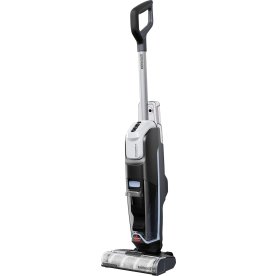 BISSELL Støvsuger - Crosswave Edge Cordless Select