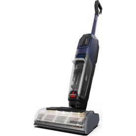 BISSELL Støvsuger - Crosswave HydroScrub Select